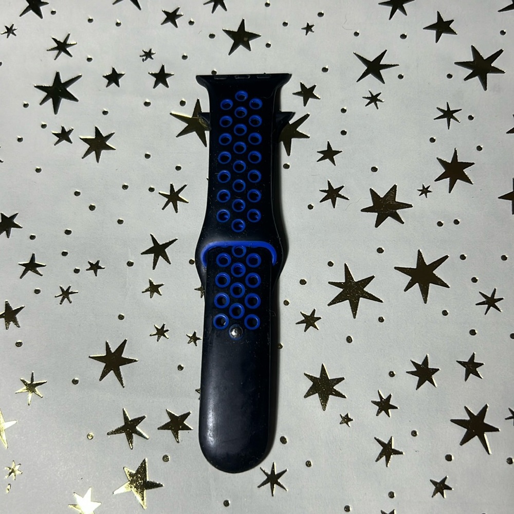 Apple Watch Band, size 38-40 mm